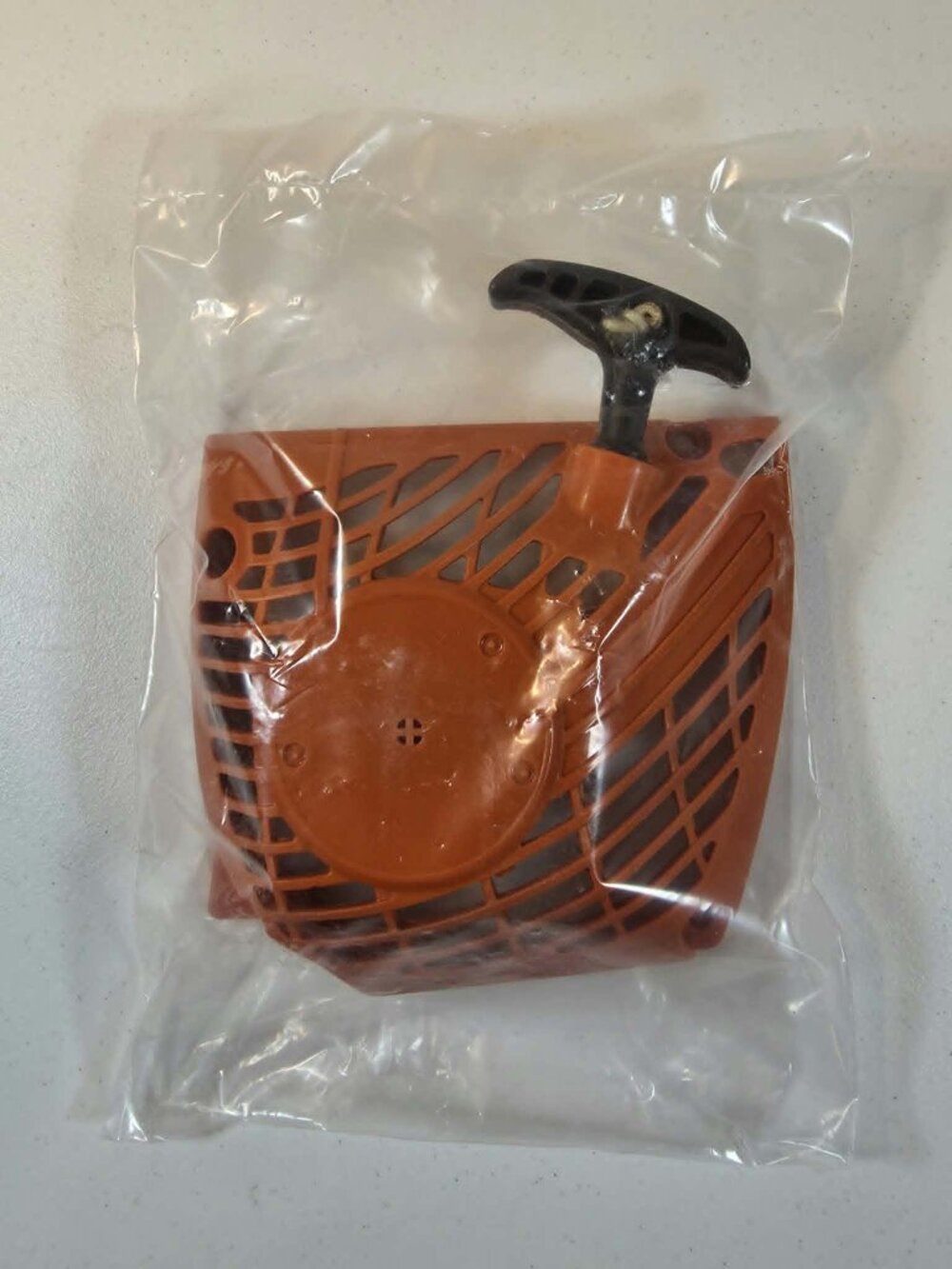 RECOIL STARTER ASSEMBLY FOR ECHO CHAINSAW A051000982 NEW